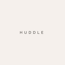 Profile picture for HUDDLE