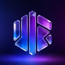 Profile picture for Ultra Web3 Festival 2026