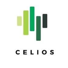 Profile picture for CELIOS CELIOS