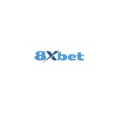 Profile picture for 8XBET Nhà cái cá cược uy tín số 1 n