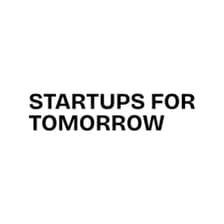Profile picture for Startups for Tomorrow
