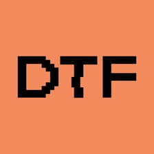 Profile picture for Damn True Festival