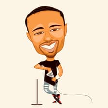 Profile picture for Brandon Phillips
