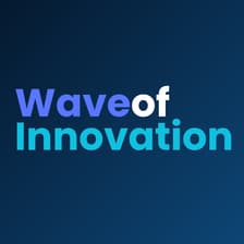 Profile picture for Wave of Innovation