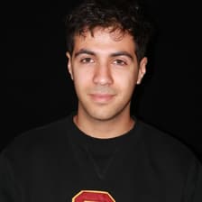 Profile picture for Ka’ren Mkrtchyan