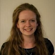 Profile picture for Sarah Hale