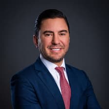 Profile picture for Javier Pérez Moreno