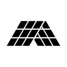 Profile picture for Antioch
