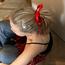 Profile picture for Sophia Vilponen