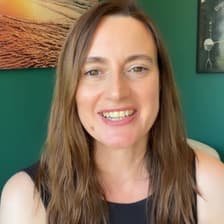 Profile picture for Catherine Skinner