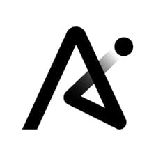 Profile picture for Aalo Atomics