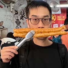 Profile picture for Ty Yan