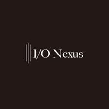 Profile picture for io nexusx