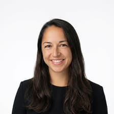 Profile picture for Laura (Sousa) Farrelly