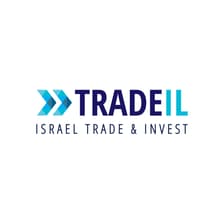 Profile picture for TradeIL Netherlands
