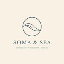 Profile picture for Soma and Sea