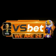 Profile picture for VSBET