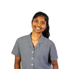 Profile picture for Keerthi Nalabotu