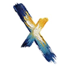 Profile picture for Jay