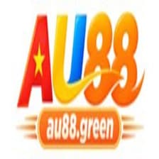 Profile picture for Au88