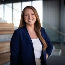 Profile picture for Madison Sowards