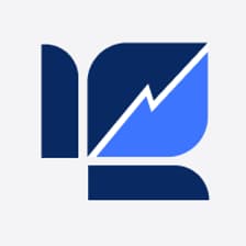 Profile picture for Spring Street