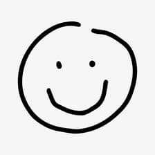 Profile picture for Friends Club