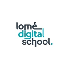 Profile picture for Lomé Digital School