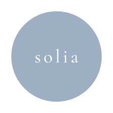 Profile picture for solia