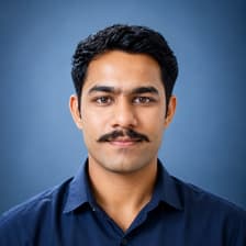 Profile picture for Arun Pratap Singh Chandel
