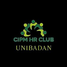 Profile picture for CIPM HR Club University Of Ibadan