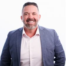 Profile picture for Jason Osborne