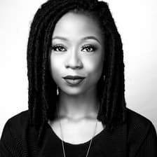 Profile picture for Oluchi Nsofor