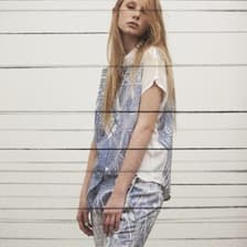 Profile picture for Nina Minnemann