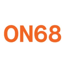 Profile picture for ON68 com