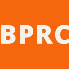 Profile picture for Building Power Resource Center