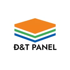 Profile picture for Tổng Kho ĐT Panel