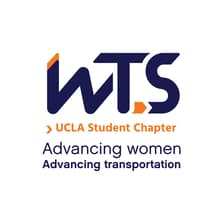 Profile picture for WTS at UCLA