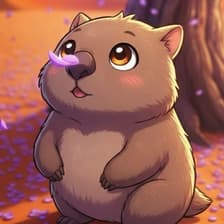 Profile picture for Hoebat Kappa Mu