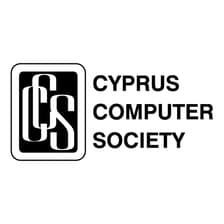 Profile picture for Cyprus Computer Society
