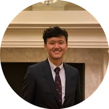 Profile picture for Richard Ling