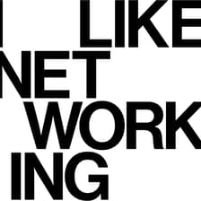 Profile picture for I Like Networking