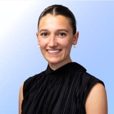 Profile picture for Ariella Taub