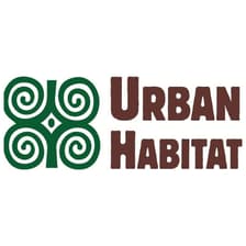 Profile picture for Urban Habitat