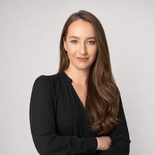 Profile picture for Jennifer Garner