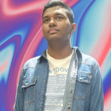 Profile picture for Rohit Srivastava