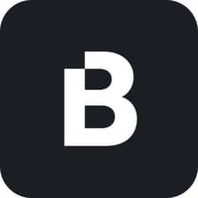 Profile picture for Blockpit