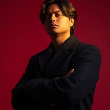 Profile picture for Edison López