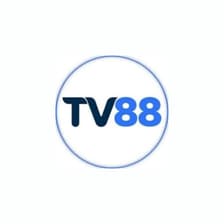 Profile picture for Tv88
