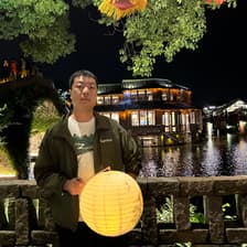 Profile picture for Harry